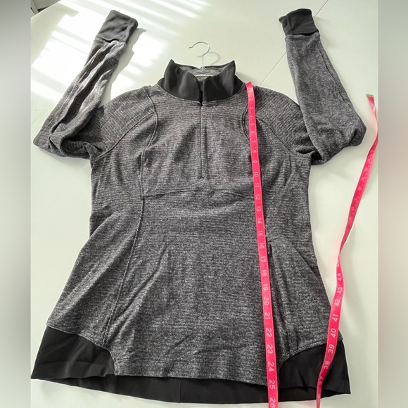 LULULEMON | 12 | RUNderful - Picture 10 of 16